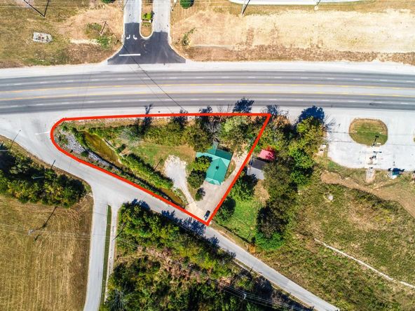2019 Catalpa Loop, Richmond, KY 40475